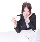 通常は「特定口座」・「源泉徴収あり」で