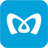 ��ꂷ�铌�����g���̊��𔃂������^�������g�����̔������E�w�����@