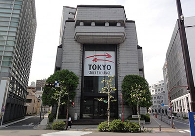 ���؁i�����،�������j