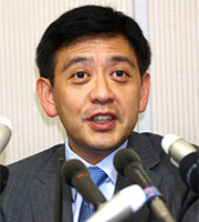 ����t�@���h�̑��㐢������