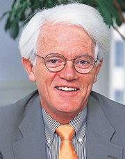 �s�[�^�[�E�����`