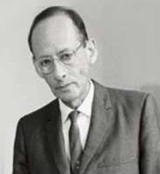 �t�B���b�v�E�t�B�b�V���[