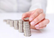 �����M���͏��S�҂ɂ�������