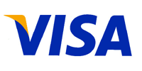 VISA�̊��𔃂������^�O�����̔�����