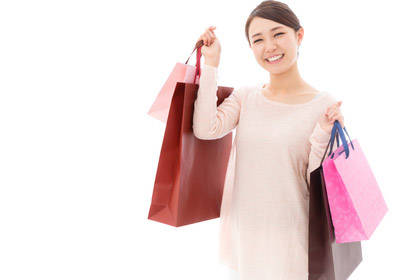 ������Ŋ���D�҂����炤���@