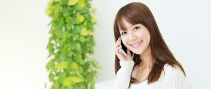 SBI�،����������߂���5�̗��R