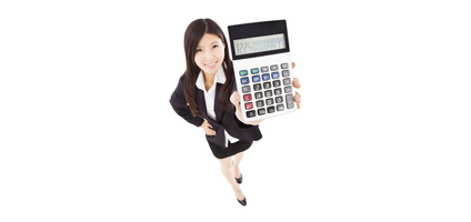 �}�l�b�N�X�،��͎萔������������w���z�ł�������₷���x