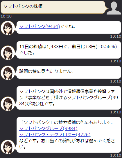 �}�[�P�b�gAI���g���Ă݂܂���