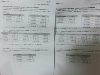 �������ނ��͂����H